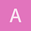 Amsia
