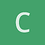 CQU_CST_WuErli