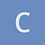 crperlin