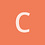craftyun