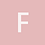 fengquangithub