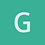 GHGS169