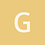 GitHubFsc