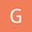 GodD6366
