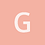 GarnettGTI