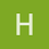 helinb