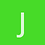 justLearner