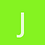 jhoulite