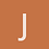 JohnsonChouxin