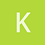 keepsilenc
