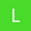 ljl11