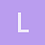 ls-name