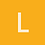 lancelot1025