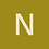 Niefee