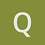 qq1204333840