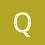 QBenQ