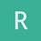 readtv-zhounan