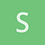 slin_0218