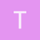 timdong