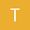 tcstory