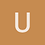 uifed