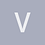 voids5