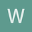wumohai
