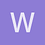 WilsonLiu95
