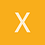 xiaoxing598