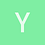 Yuweid