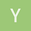 yelili