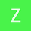 ZJL-CFPL