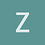 zenmezhemeduochongfu