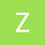 zaxor