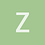 zfule