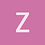 zzblack