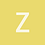 zscprofect