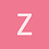 zzzgit