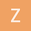 zhengwong