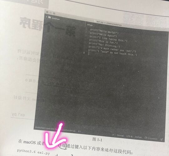 OD%KIM%8_O2_0Y7AN9H_Y