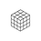 qq164806387