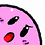 sxd