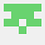 zSh4dow